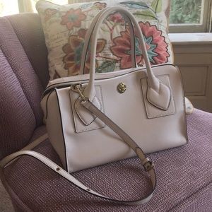 Anne Klein Handbag